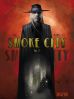 Smoke City # 02 (von 2)
