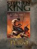 Stephen King: Der Dunkle Turm 05