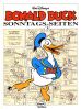 Donald Duck Sonntags-Seiten # 03