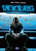 Travis # 08 (3. Zyklus 1 v. 3) - Blaues Gold