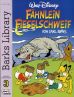 Barks Library Special - Fähnlein Fieselschweif # 03
