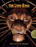 Lion King, The: Pride Rock on Broadway (Book)
