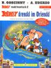 Asterix Mundart # 23 - Bayrisch II