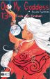 OH! MY GODDESS Bd. 13 - Das Ende der Kindheit