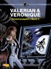 Valerian & Veronique Gesamtausgabe # 03