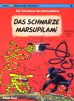 Abenteuer des Marsupilamis, Die # 03 (2. Auflage)