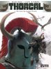 Thorgal # 02 - Die Insel des ewigen Frosts