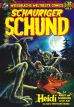 WWC # 20 - Schauriger Schund