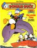 Besten Geschichten mit Donald Duck, Die - Klassik Album # 01