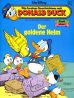 Besten Geschichten mit Donald Duck, Die - Klassik Album # 03