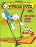 Besten Geschichten mit Donald Duck, Die - Klassik Album # 04