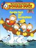 Besten Geschichten mit Donald Duck, Die - Klassik Album # 05