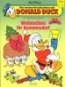 Besten Geschichten mit Donald Duck, Die - Klassik Album # 06