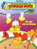 Besten Geschichten mit Donald Duck, Die - Klassik Album # 08
