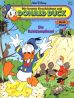 Besten Geschichten mit Donald Duck, Die - Klassik Album # 09