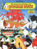 Besten Geschichten mit Donald Duck, Die - Klassik Album # 10