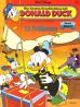 Besten Geschichten mit Donald Duck, Die - Klassik Album # 11