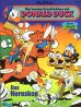 Besten Geschichten mit Donald Duck, Die - Klassik Album # 13