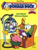Besten Geschichten mit Donald Duck, Die - Klassik Album # 15