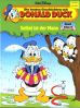 Besten Geschichten mit Donald Duck, Die - Klassik Album # 16