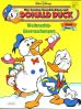 Besten Geschichten mit Donald Duck, Die - Klassik Album # 17