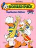 Besten Geschichten mit Donald Duck, Die - Klassik Album # 18