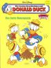 Besten Geschichten mit Donald Duck, Die - Klassik Album # 21
