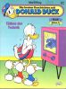 Besten Geschichten mit Donald Duck, Die - Klassik Album # 25