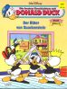 Besten Geschichten mit Donald Duck, Die - Klassik Album # 26