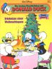 Besten Geschichten mit Donald Duck, Die - Klassik Album # 29