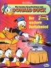 Besten Geschichten mit Donald Duck, Die - Klassik Album # 30