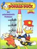 Besten Geschichten mit Donald Duck, Die - Klassik Album # 31