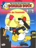 Besten Geschichten mit Donald Duck, Die - Klassik Album # 33