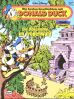 Besten Geschichten mit Donald Duck, Die - Klassik Album # 34