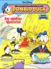Besten Geschichten mit Donald Duck, Die - Klassik Album # 35