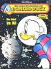 Besten Geschichten mit Donald Duck, Die - Klassik Album # 36