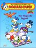 Besten Geschichten mit Donald Duck, Die - Klassik Album # 39