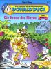 Besten Geschichten mit Donald Duck, Die - Klassik Album # 43