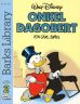 Barks Library Special - Onkel Dagobert # 02 (1. Auflage)