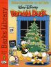 Barks Library Special - Donald Duck Weihnachtsgeschichten