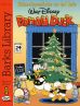 Barks Library Special - Donald Duck Weihnachtsgeschichten (A1)