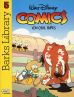 Barks Library # 05 (1. Auflage)