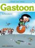 Gastoon # 01 - Neffenalarm!