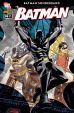 Batman Sonderband (Serie ab 2004) # 34 - Im Angesicht des Feindes
