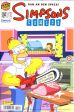 Simpsons Comics # 184