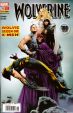 Wolverine (Serie ab 2009) # 18