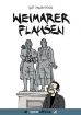 Weimarer Flausen