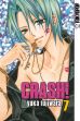 Crash! Bd. 07