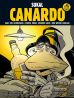 Ein Fall fr Inspektor Canardo # 20 - Entspiel