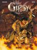 Gipsy # 02 (von 6)